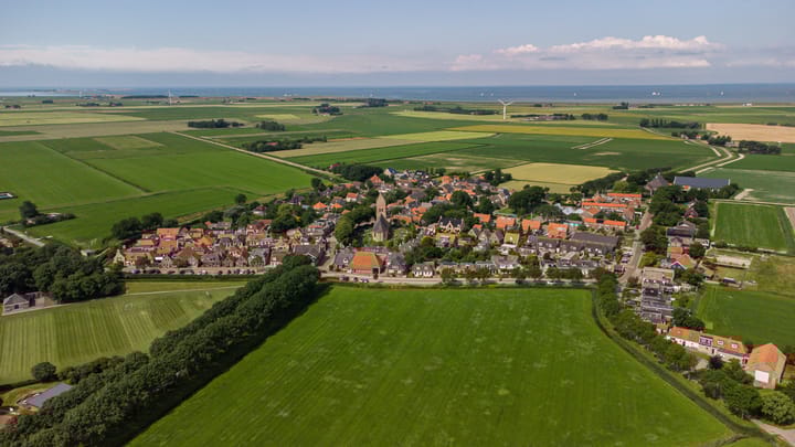 Foto 3 van Kerkstraat 7