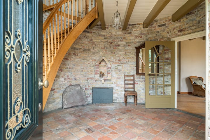 Foto 4 van Kerkstraat 7