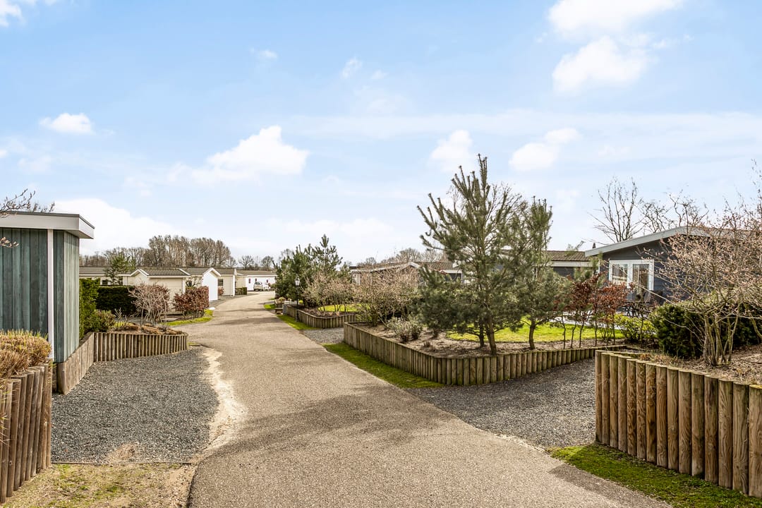 Foto 2 van Randmeerweg 14-21