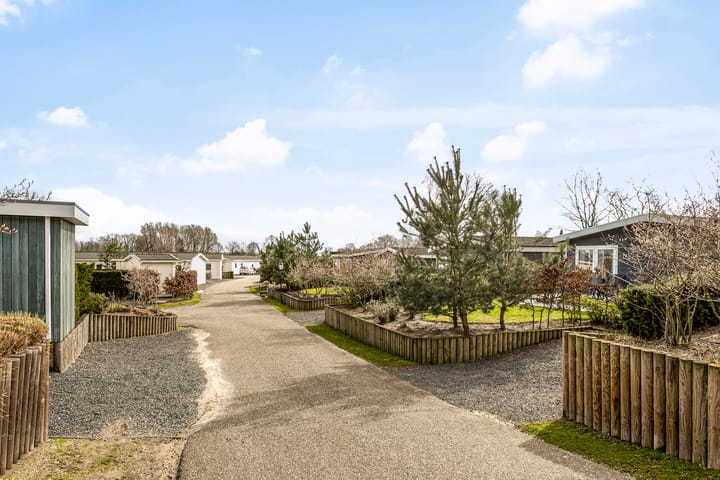 Foto 2 van Randmeerweg 14-21