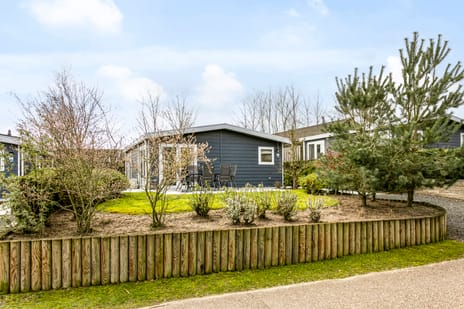 Randmeerweg thumbnail