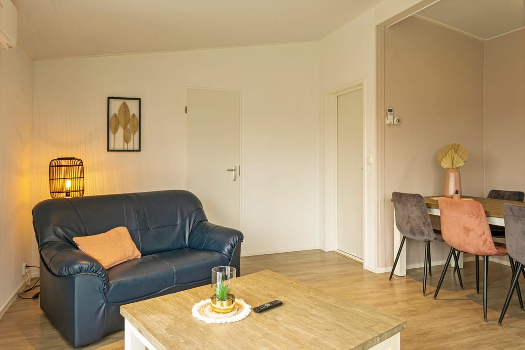 Foto 8 van Randmeerweg 14-21