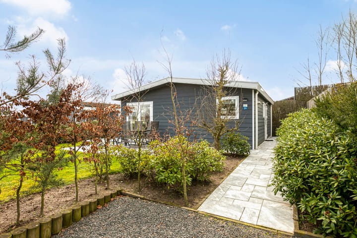 Foto 4 van Randmeerweg 14-21