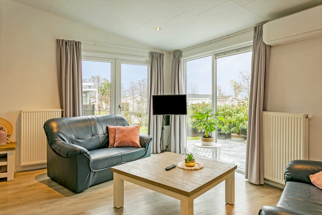 Foto 7 van Randmeerweg 14-21