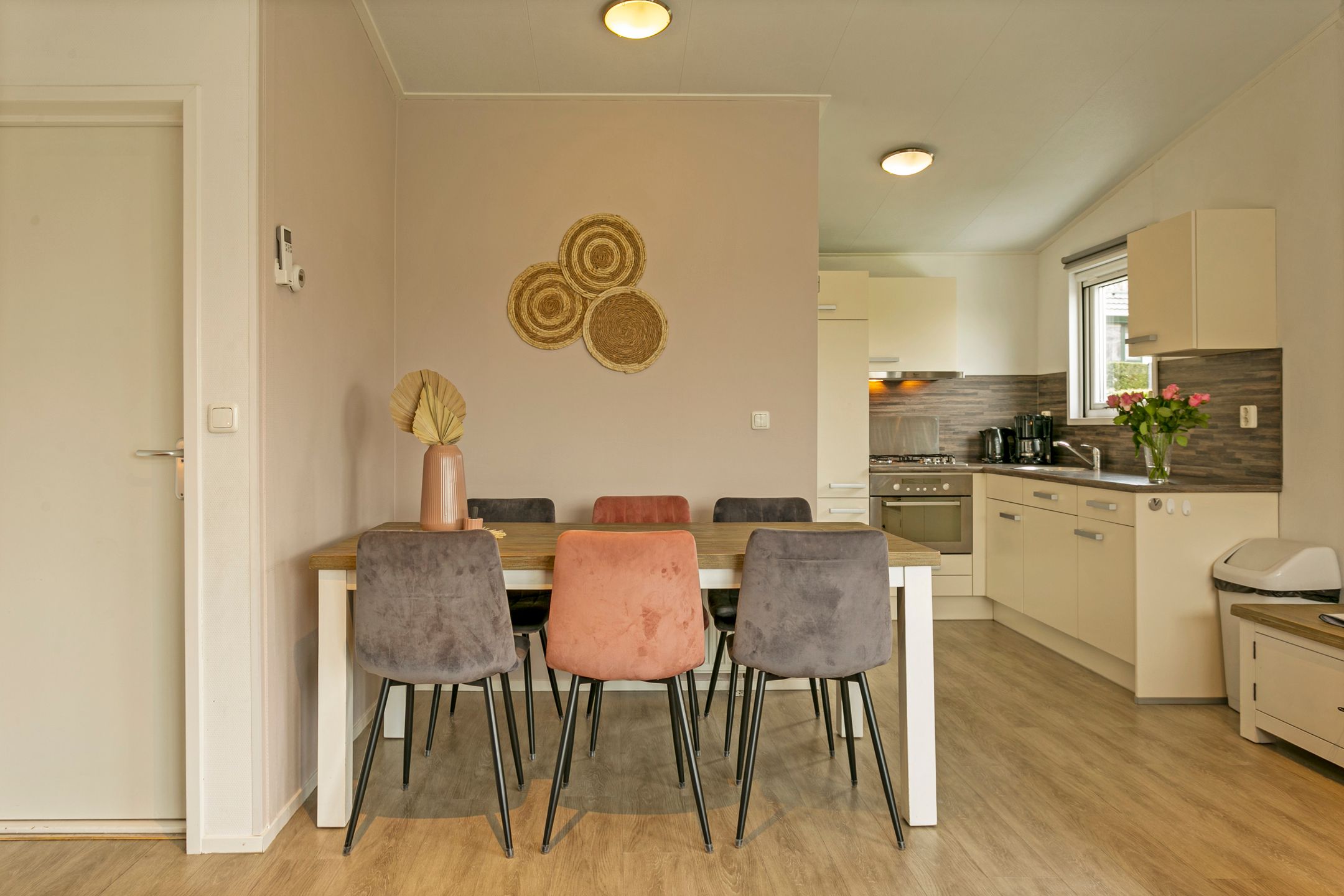 Foto 9 van Randmeerweg 14-21