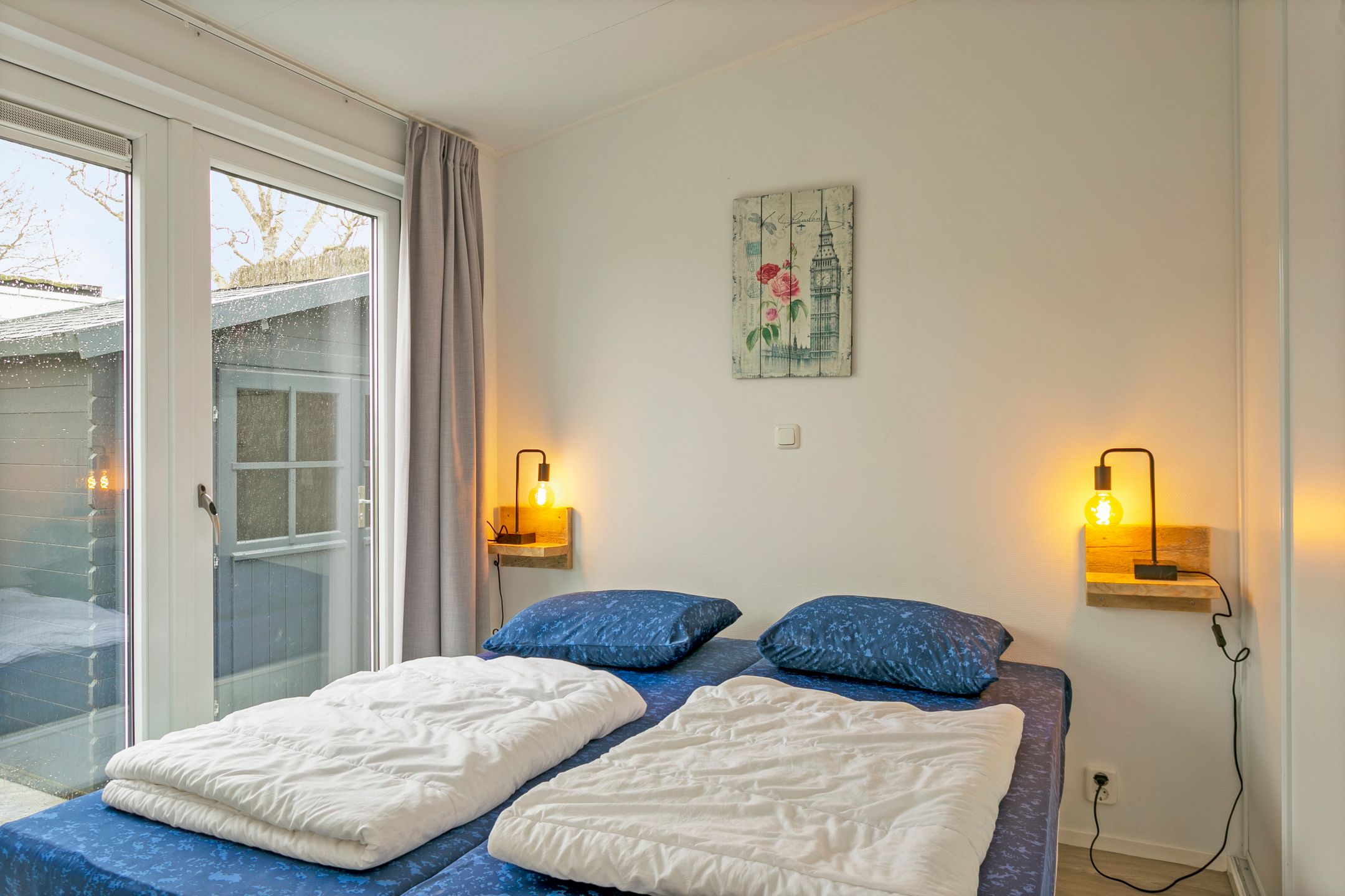 Foto 12 van Randmeerweg 14-21