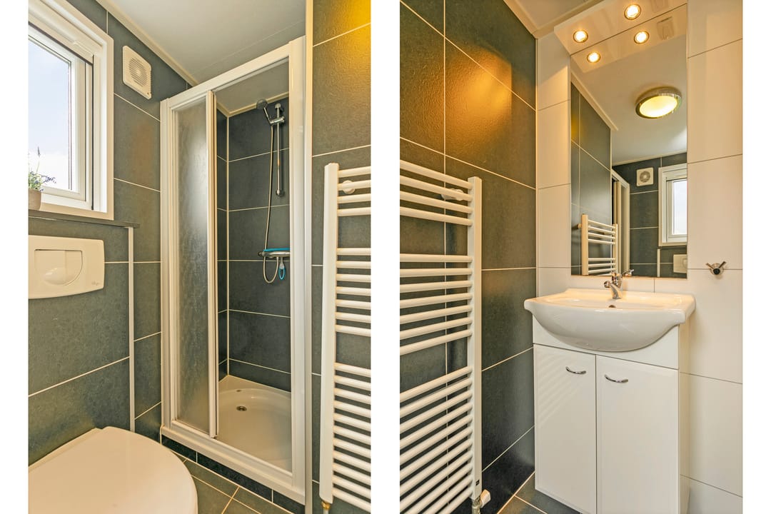 Foto 13 van Randmeerweg 14-21