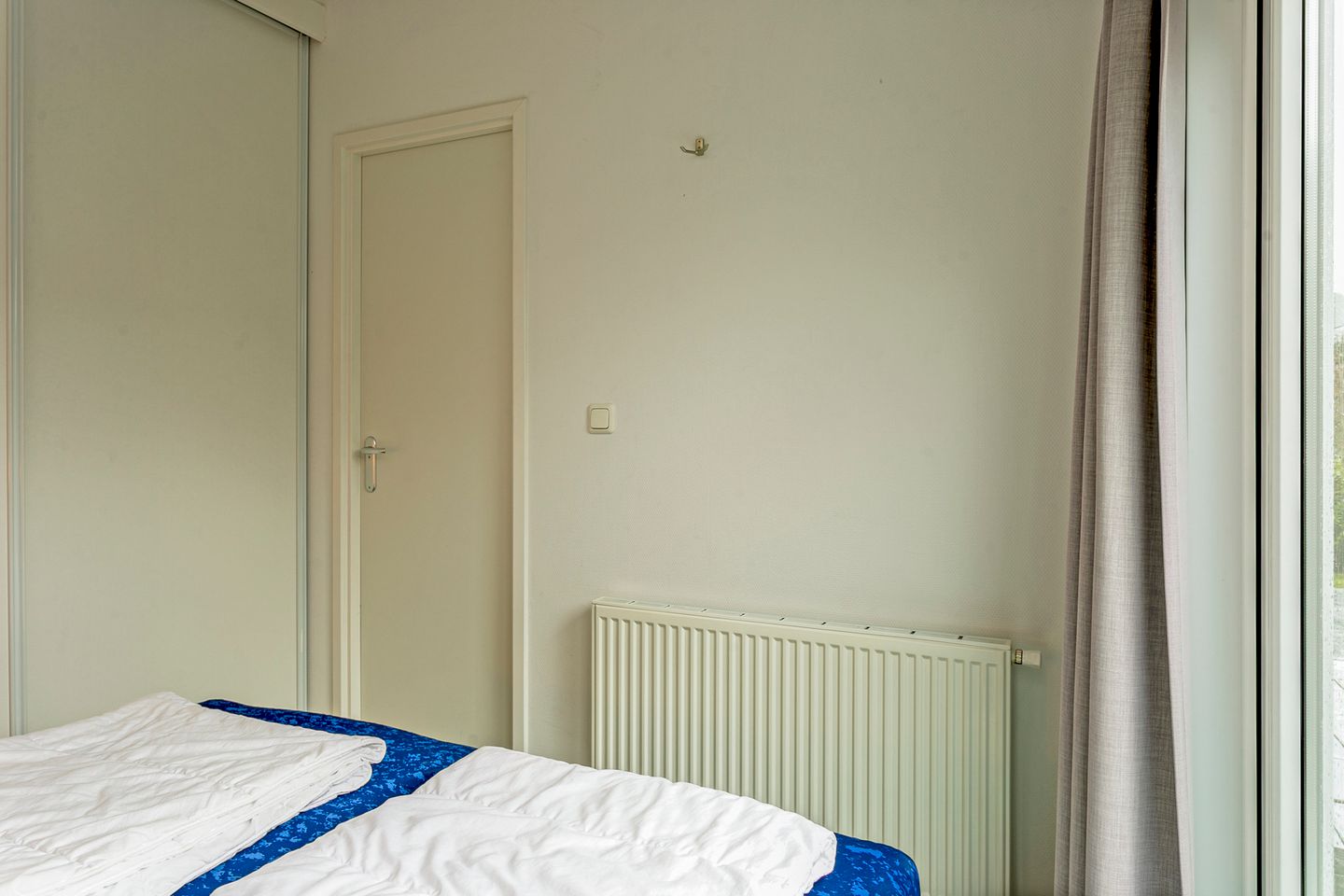 Foto 14 van Randmeerweg 14-21