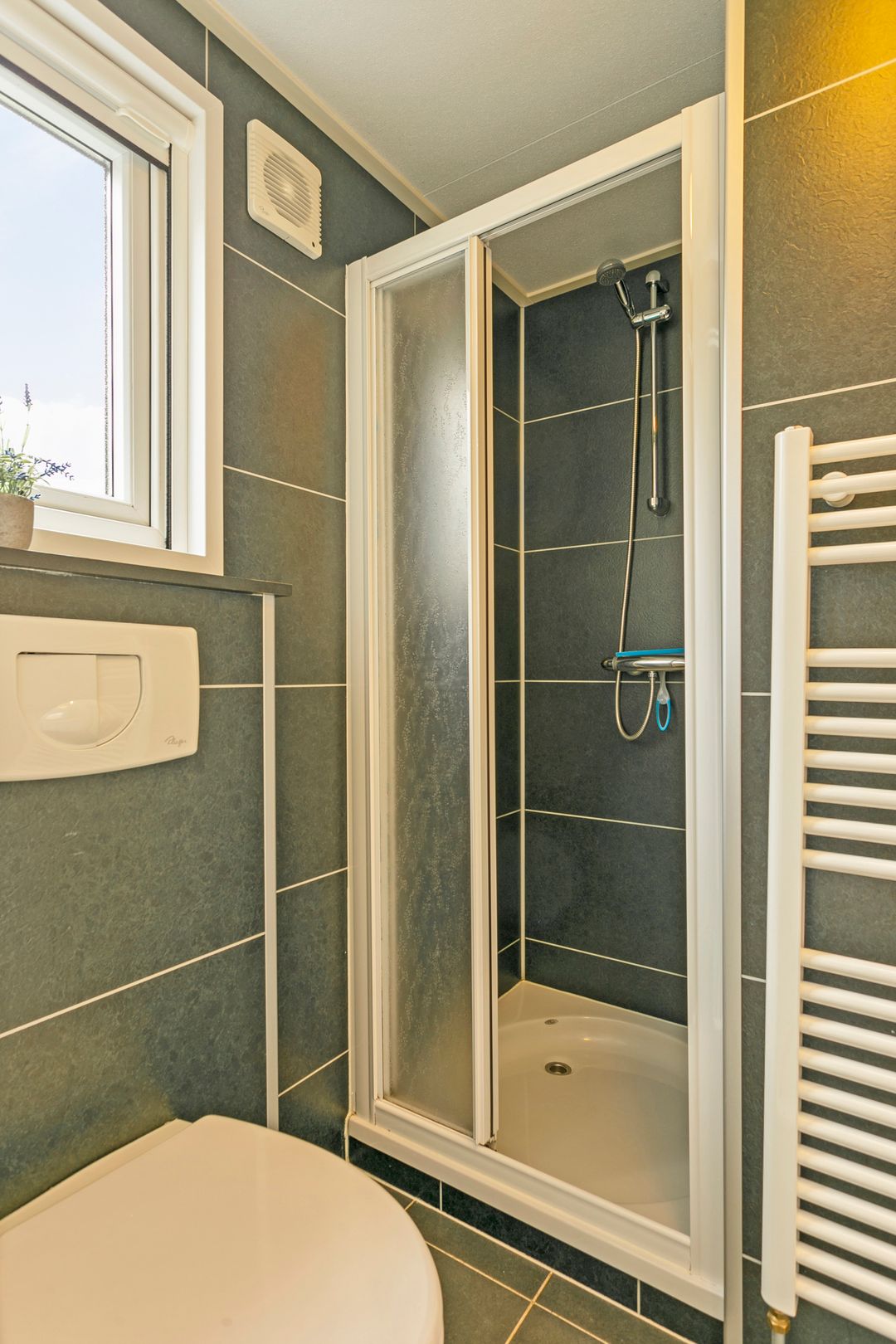 Foto 17 van Randmeerweg 14-21