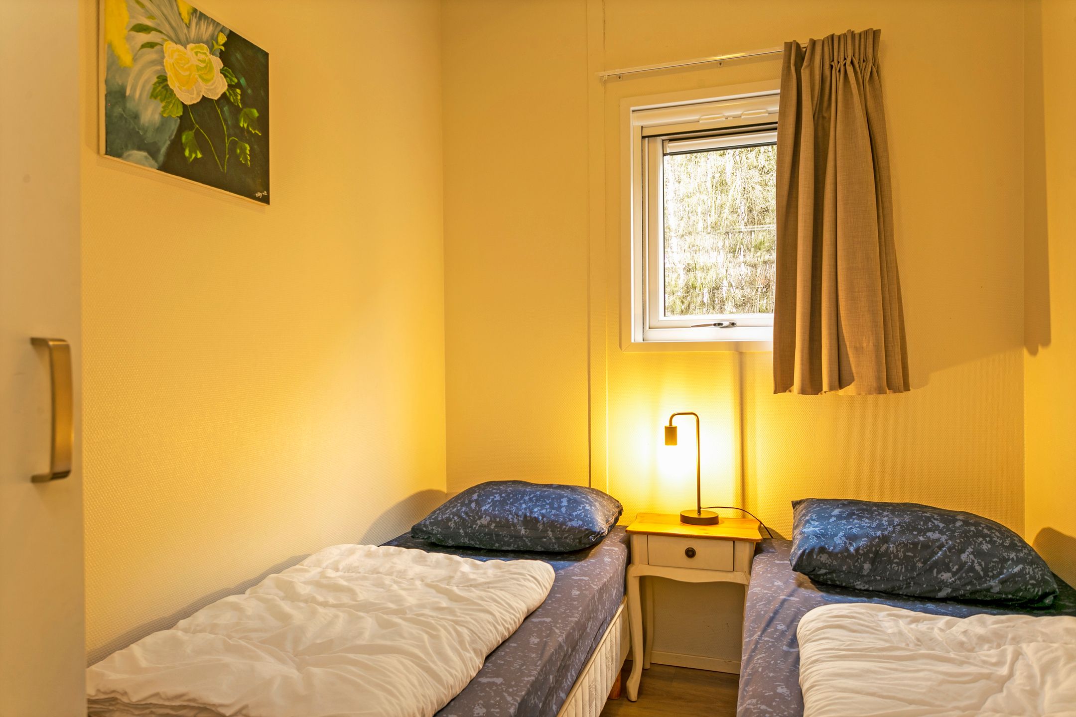 Foto 15 van Randmeerweg 14-21