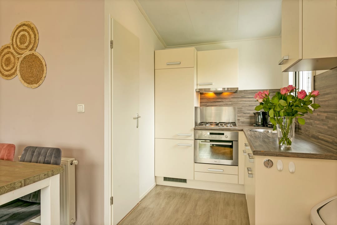 Foto 11 van Randmeerweg 14-21