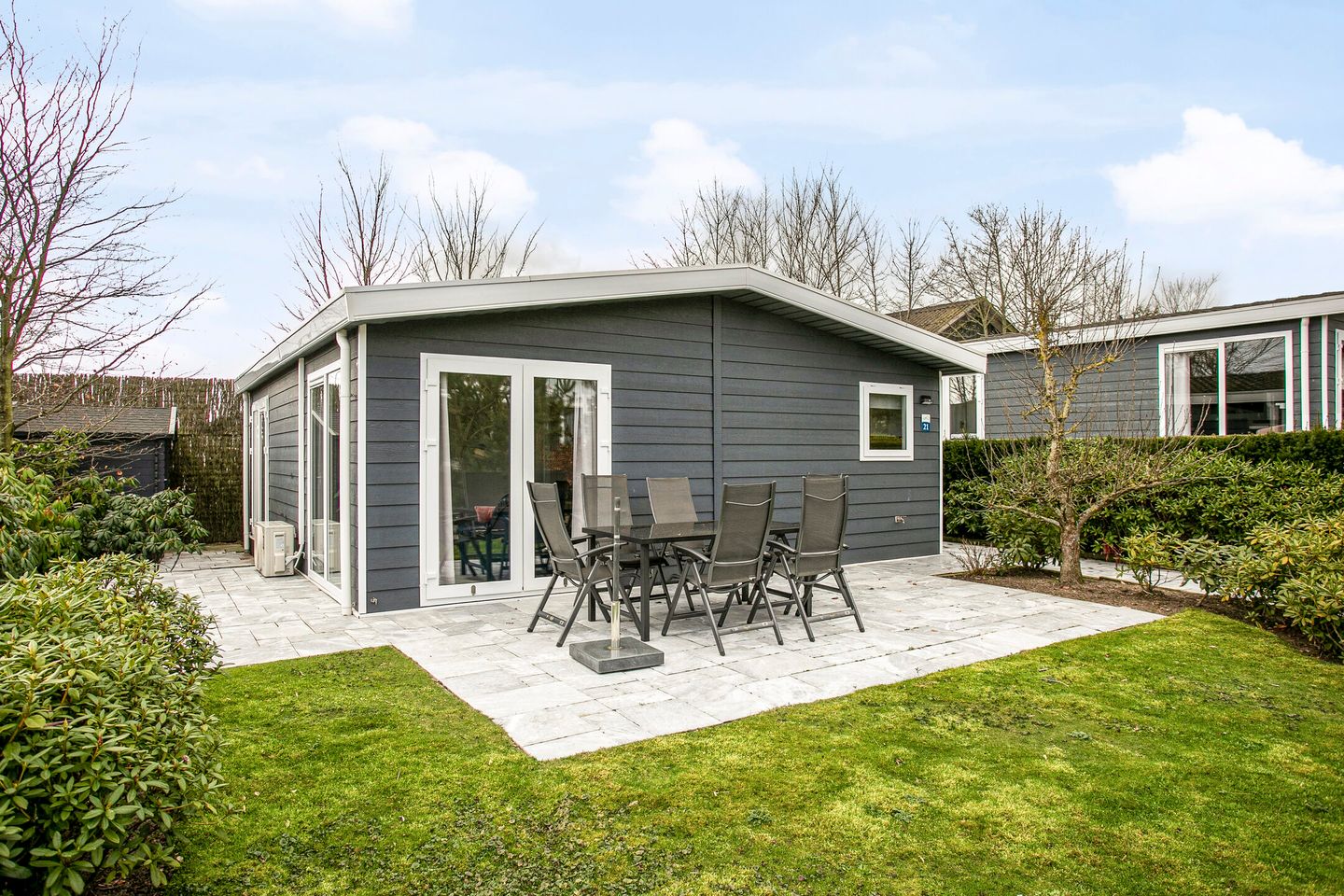 Foto 20 van Randmeerweg 14-21