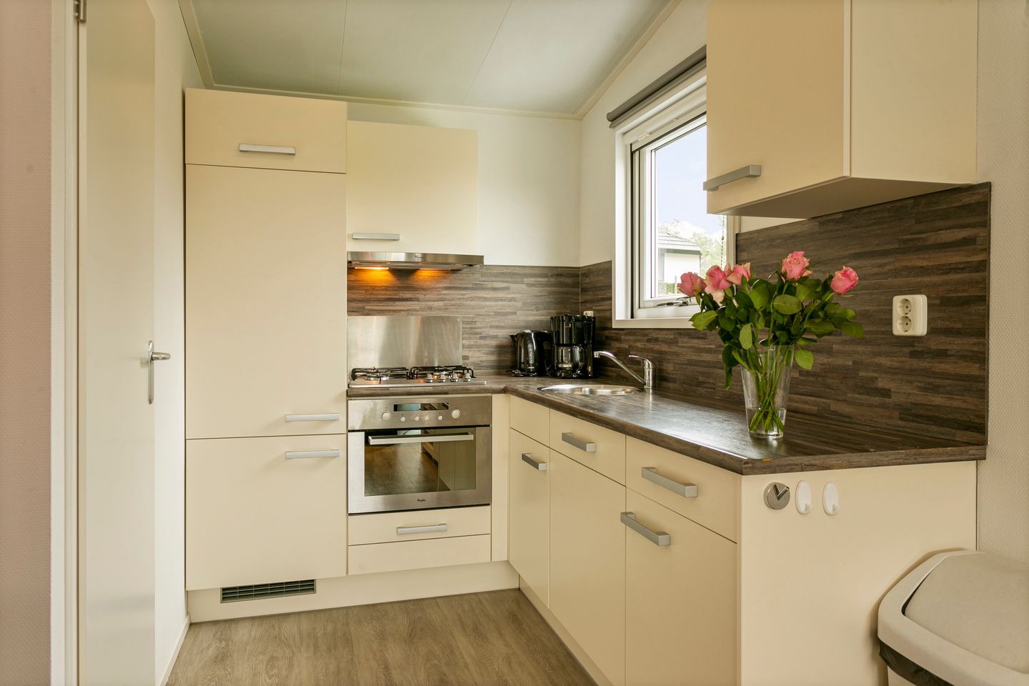 Foto 10 van Randmeerweg 14-21