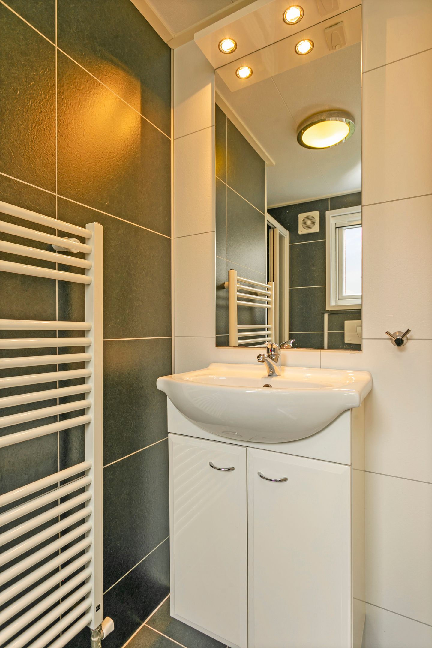 Foto 18 van Randmeerweg 14-21