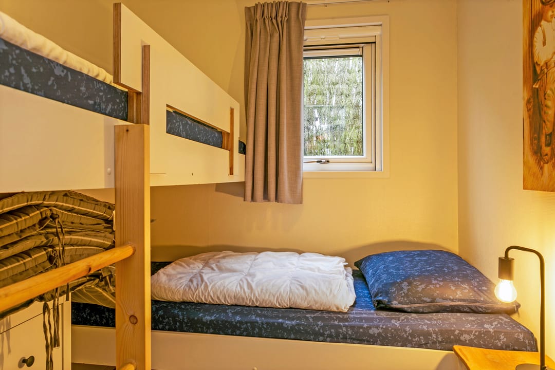 Foto 16 van Randmeerweg 14-21