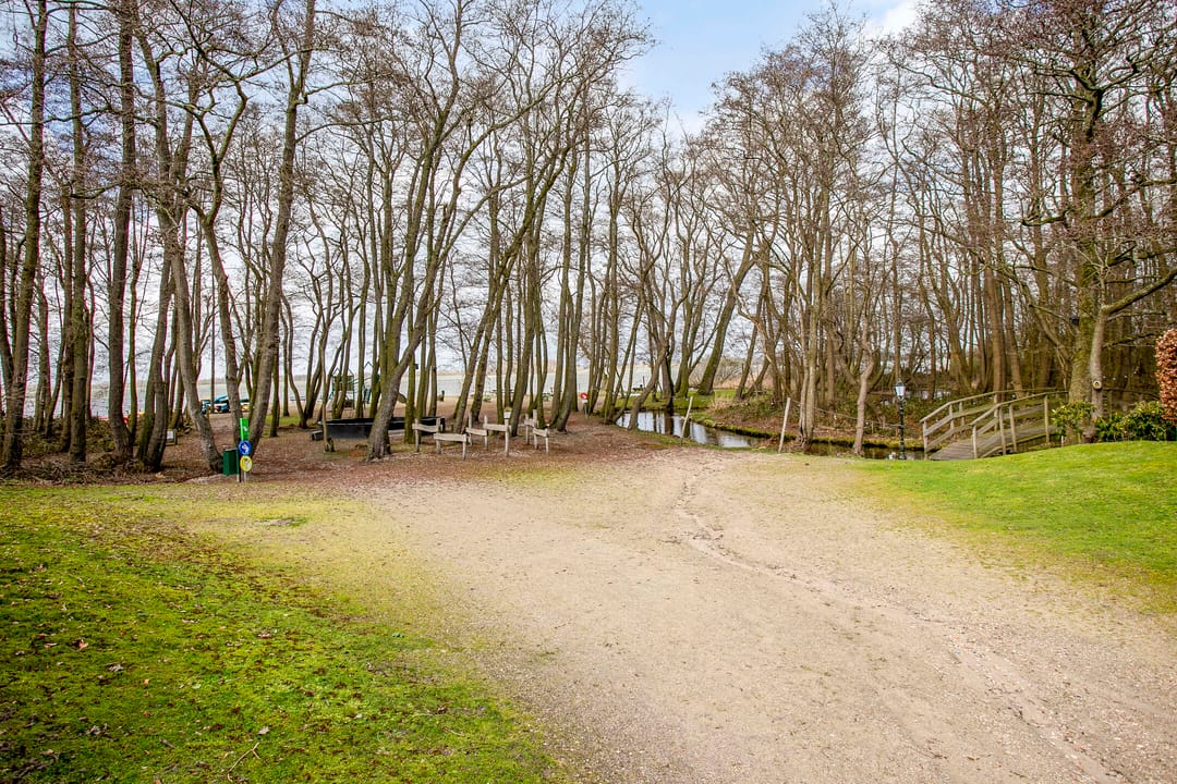 Foto 23 van Randmeerweg 14-21