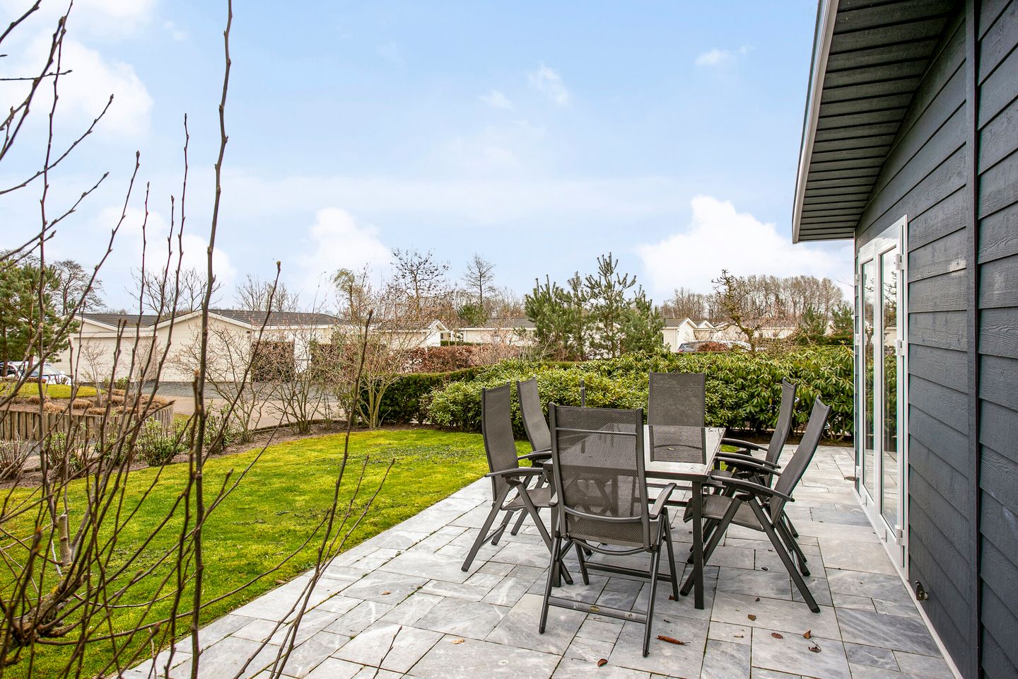 Foto 19 van Randmeerweg 14-21