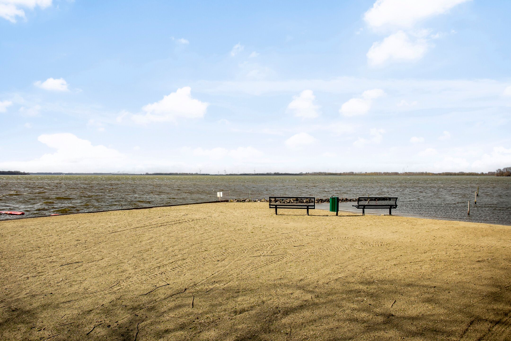 Foto 24 van Randmeerweg 14-21