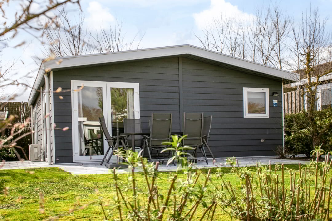 Foto 22 van Randmeerweg 14-21