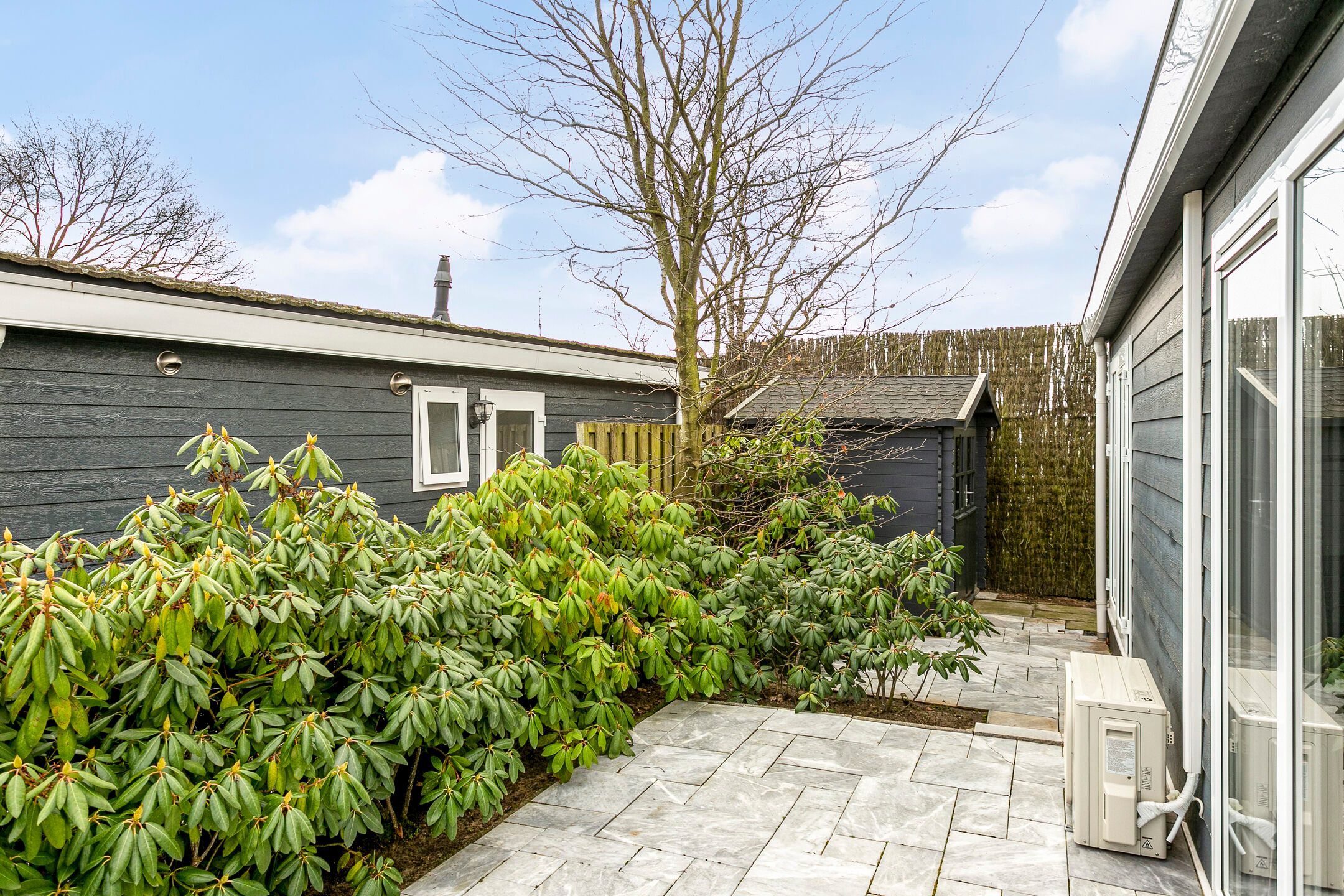 Foto 21 van Randmeerweg 14-21