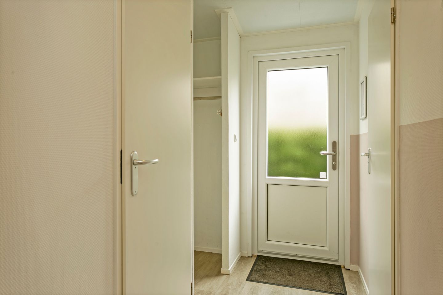 Foto 5 van Randmeerweg 14-21