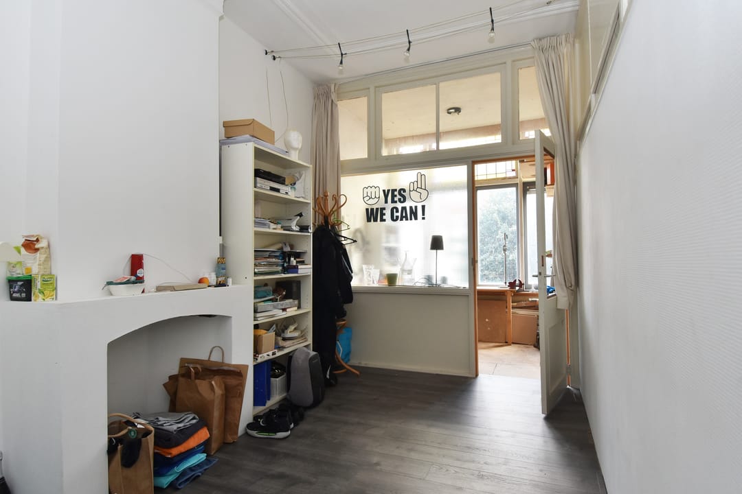 Foto 17 van Buijs Ballotstraat 20