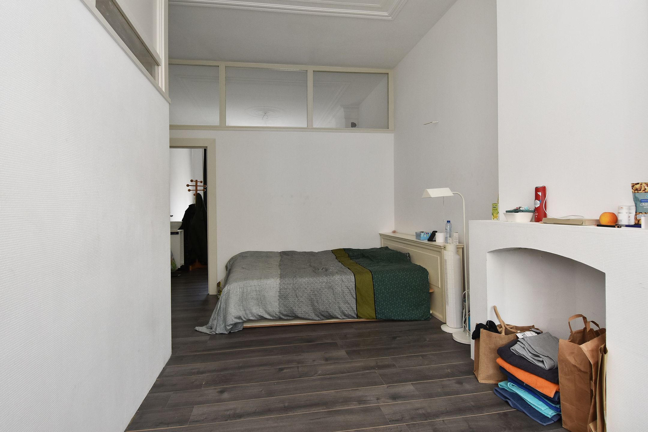 Foto 18 van Buijs Ballotstraat 20