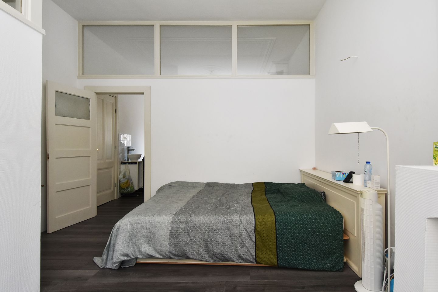 Foto 19 van Buijs Ballotstraat 20