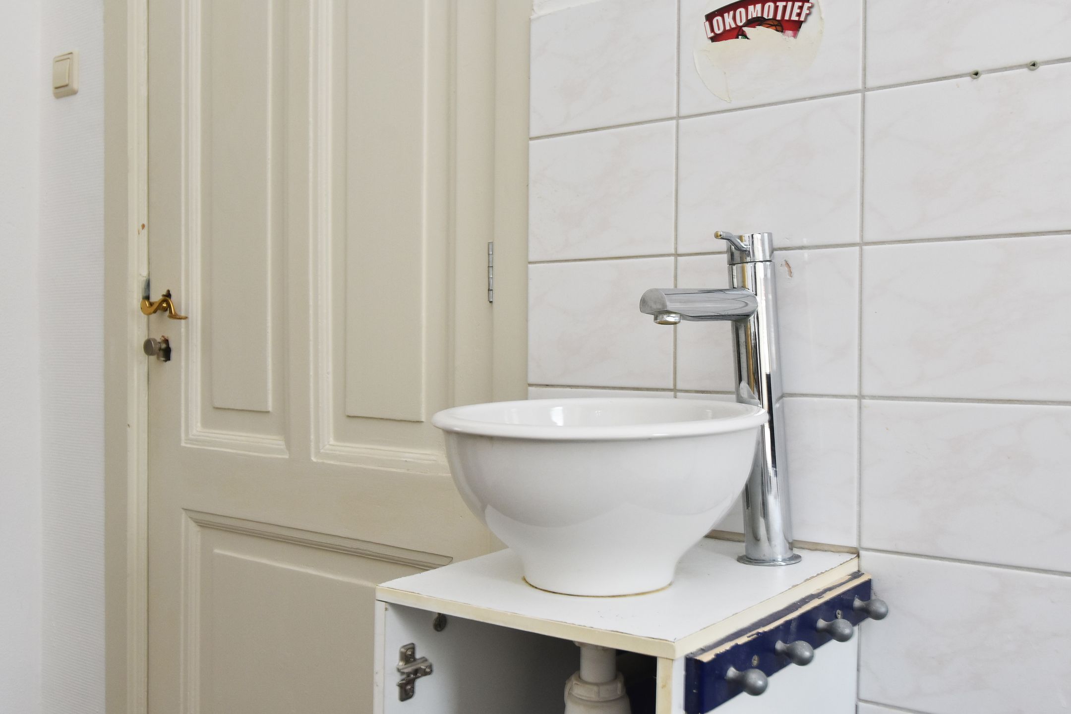 Foto 21 van Buijs Ballotstraat 20