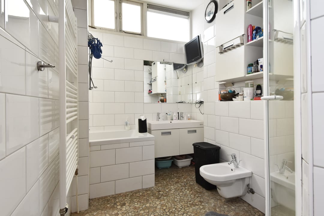 Foto 22 van Buijs Ballotstraat 20