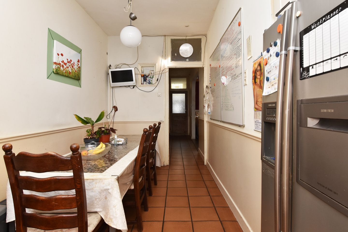 Foto 10 van Buijs Ballotstraat 20