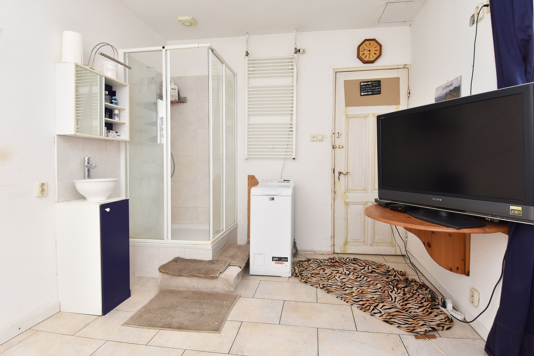 Foto 12 van Buijs Ballotstraat 20