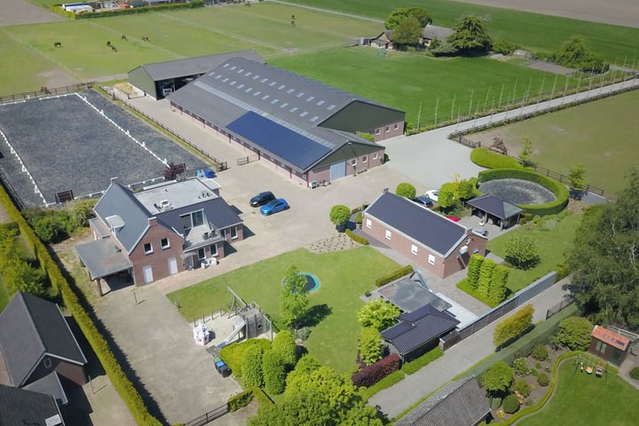Ettenseweg 23