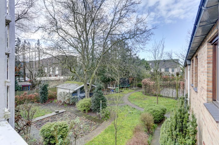 Foto 5 van Stationsstraat 49