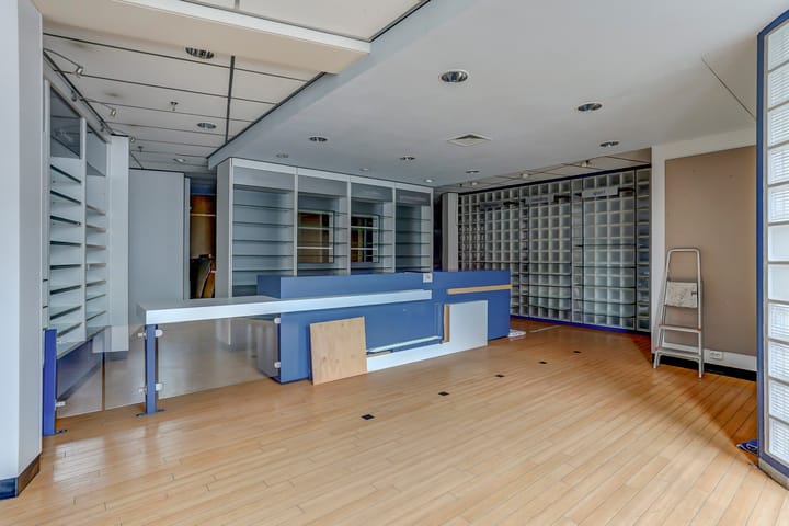 Foto 4 van Stationsstraat 49