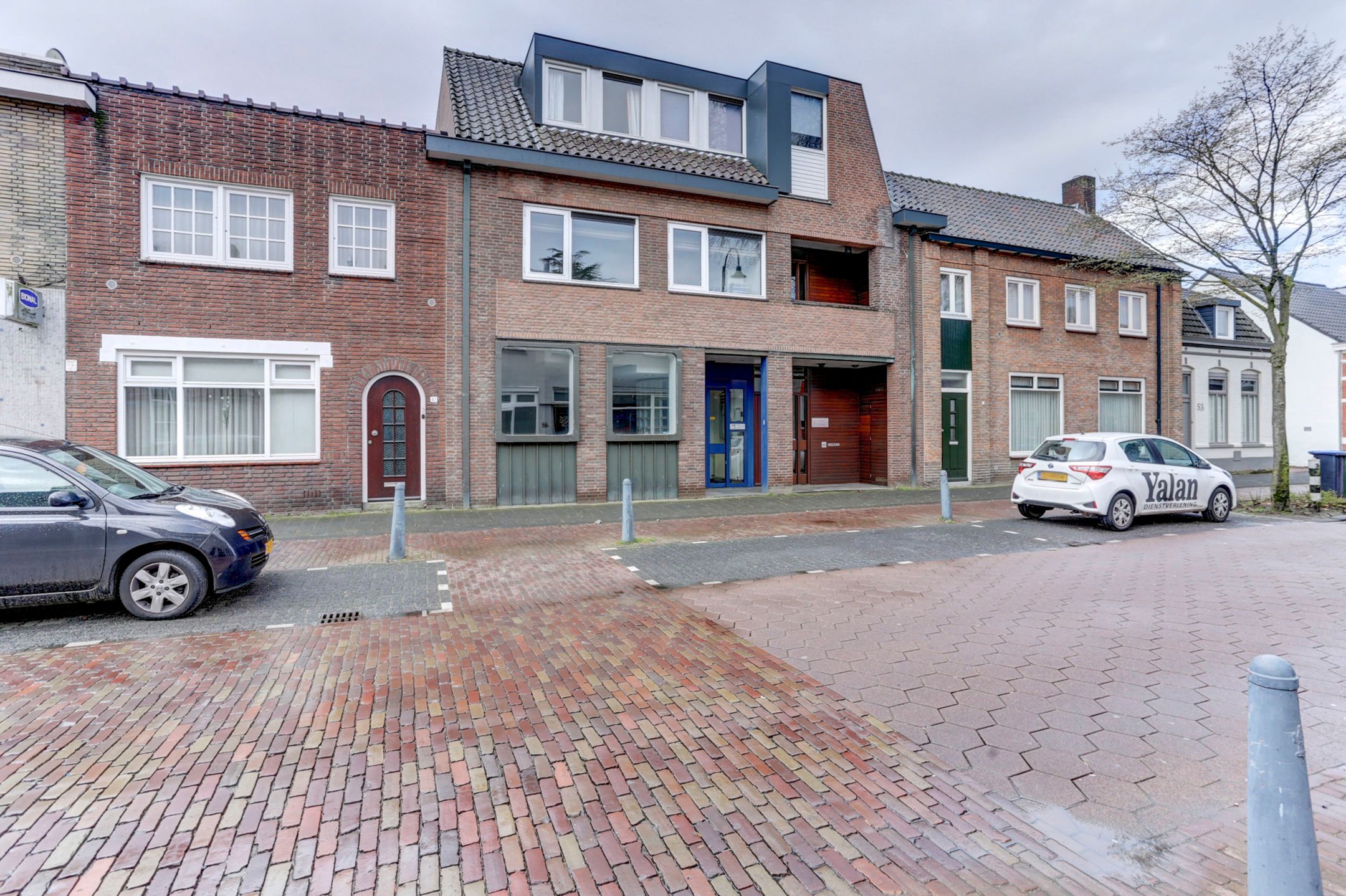 Foto 6 van Stationsstraat 49