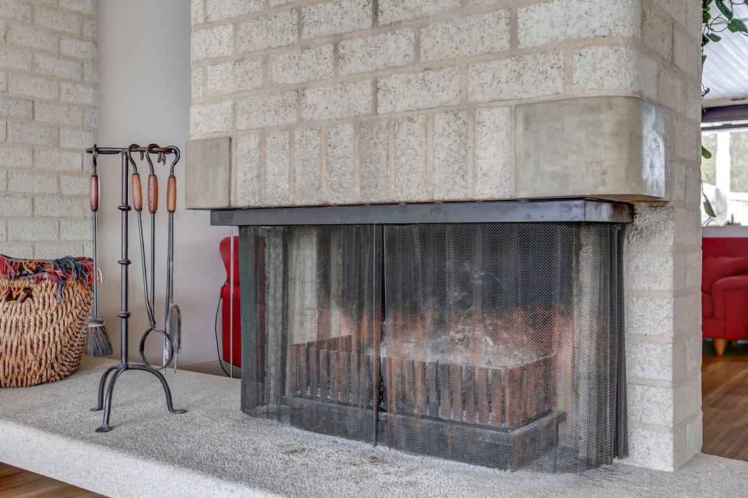 Foto 8 van Stationsstraat 49