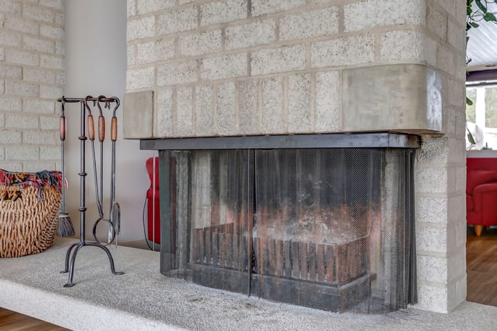 Foto 8 van Stationsstraat 49