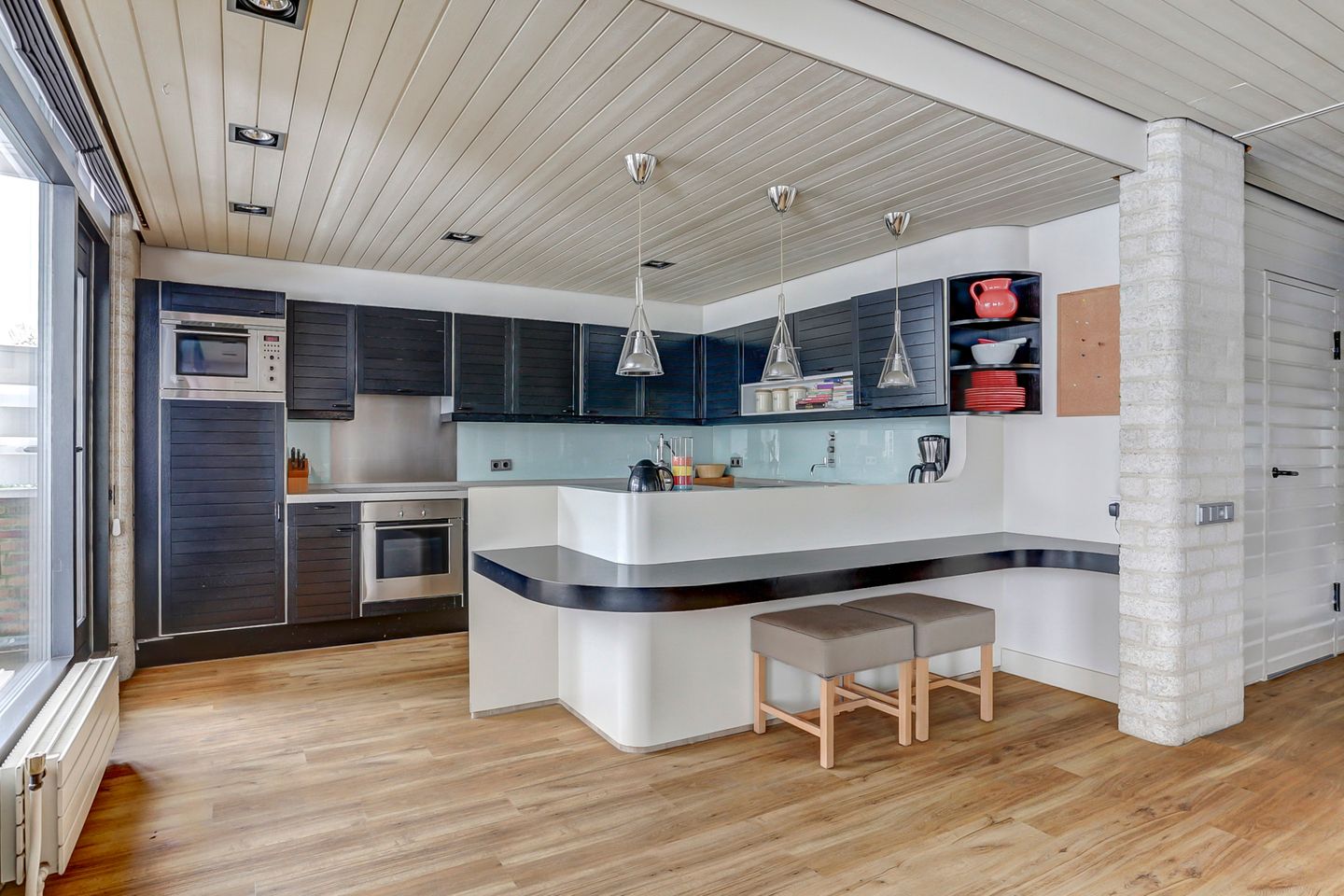 Foto 10 van Stationsstraat 49