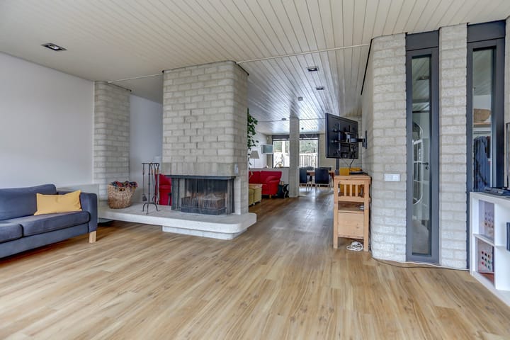 Foto 7 van Stationsstraat 49