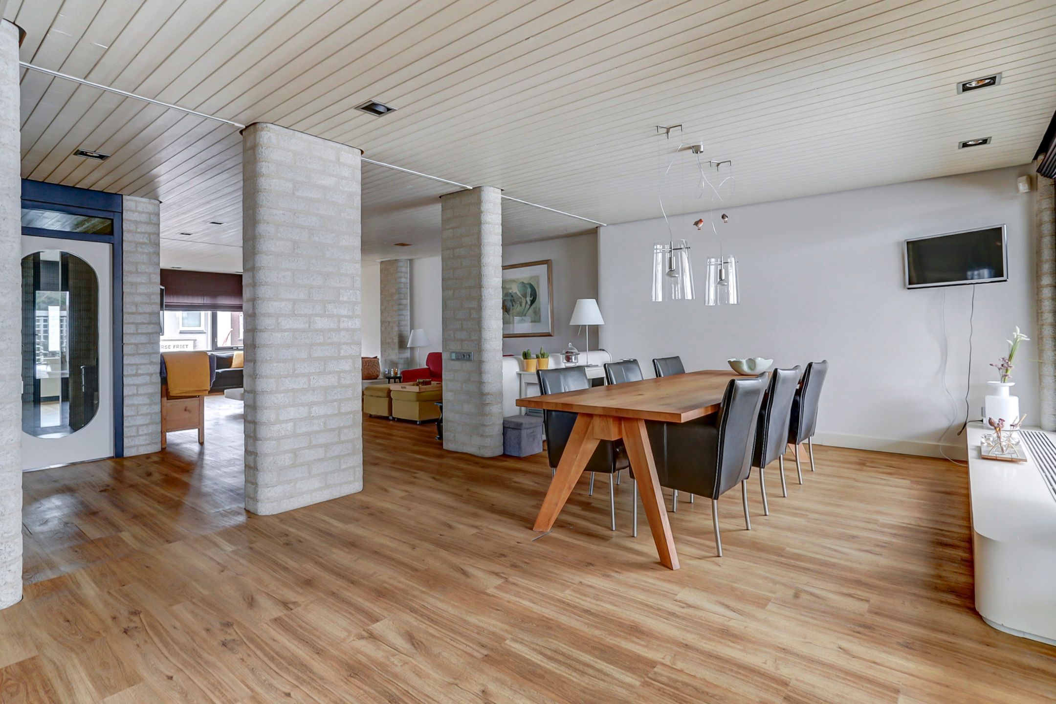 Foto 9 van Stationsstraat 49