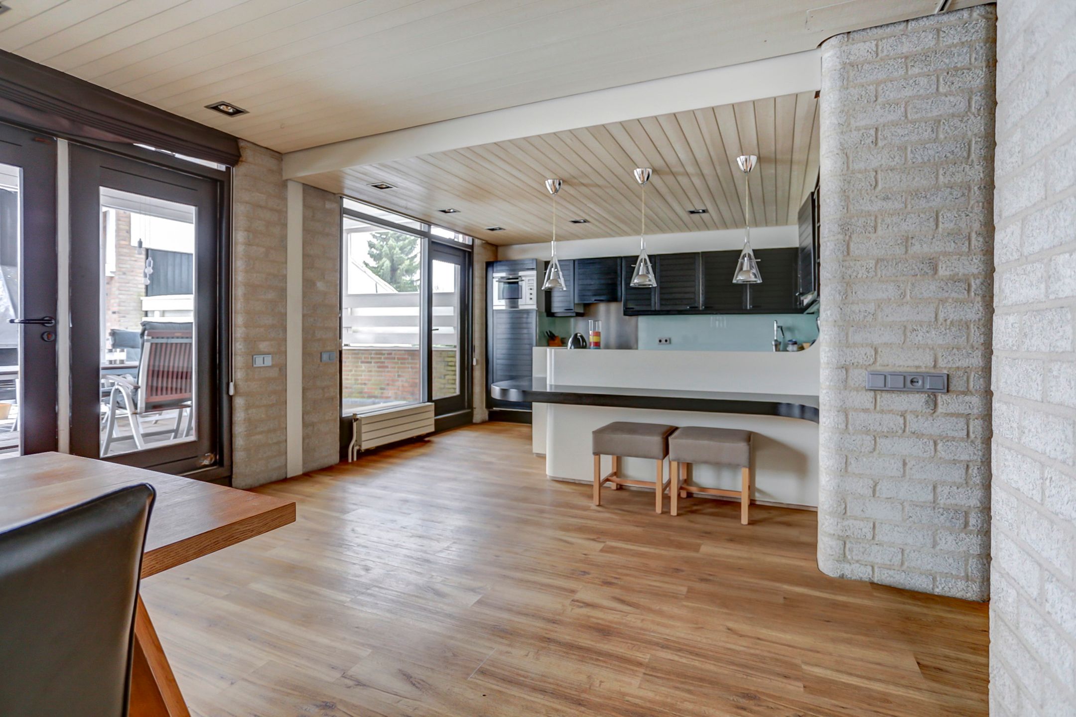 Foto 15 van Stationsstraat 49