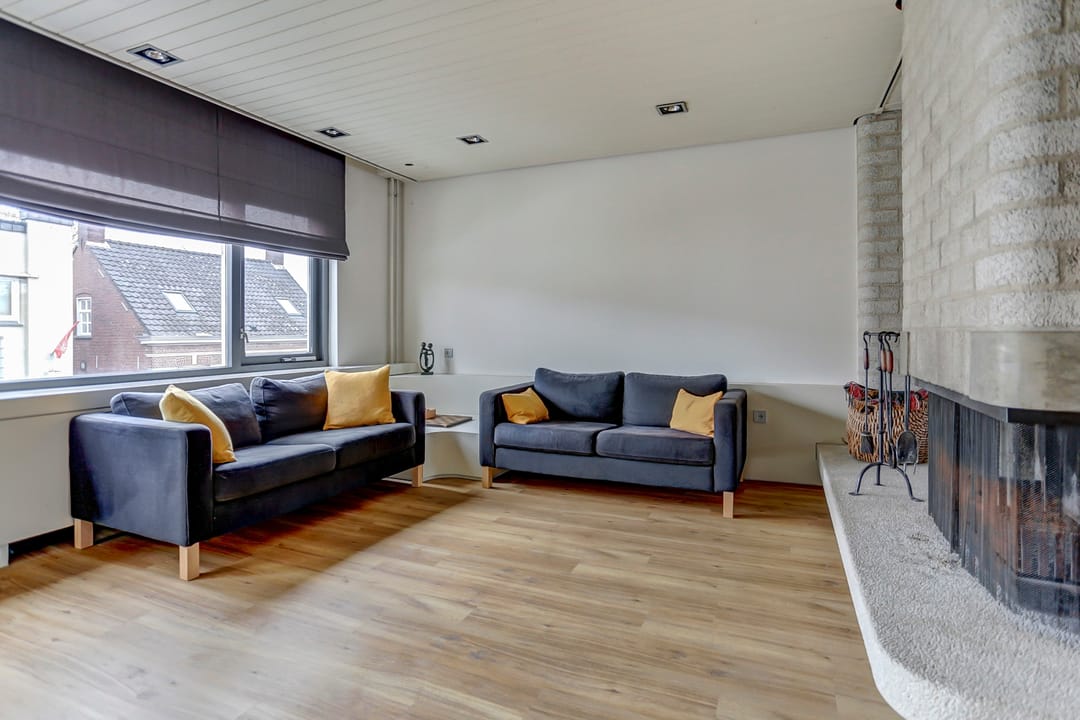 Foto 16 van Stationsstraat 49