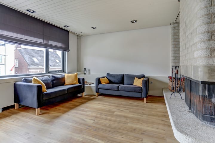 Foto 16 van Stationsstraat 49