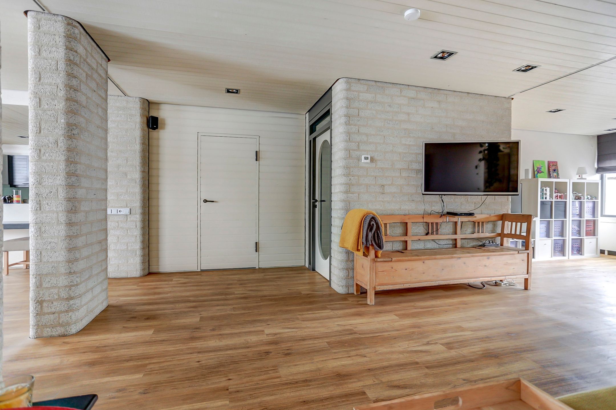 Foto 12 van Stationsstraat 49