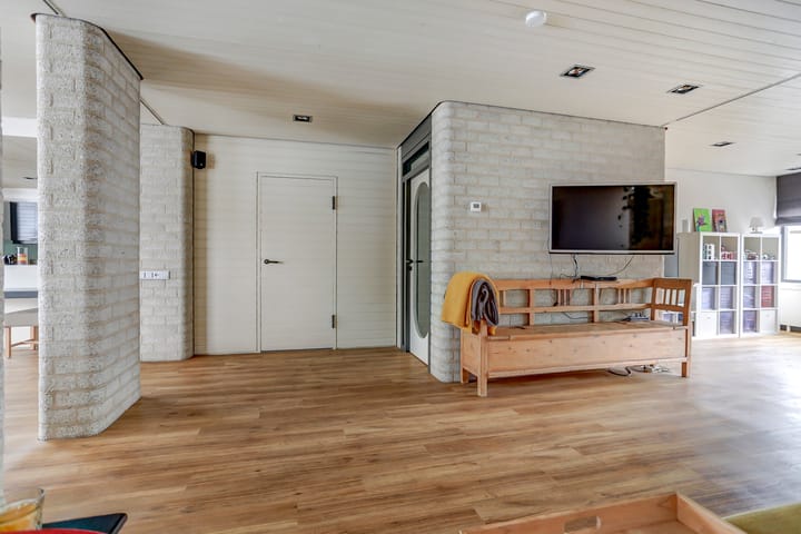 Foto 12 van Stationsstraat 49