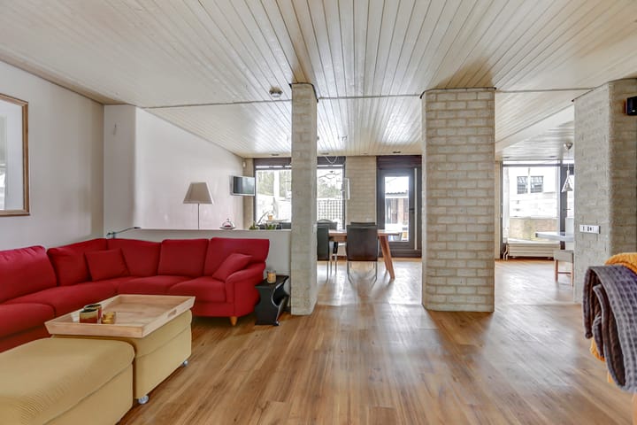 Foto 14 van Stationsstraat 49