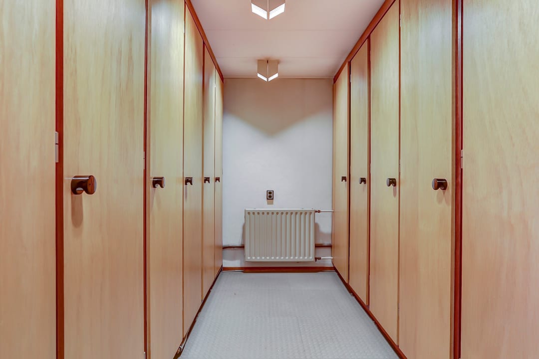 Foto 13 van Stationsstraat 49