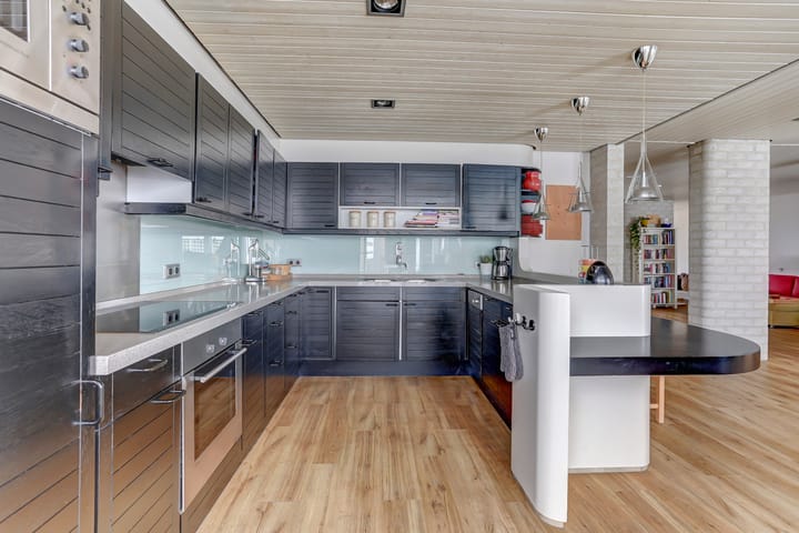 Foto 11 van Stationsstraat 49