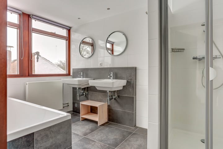 Foto 20 van Stationsstraat 49